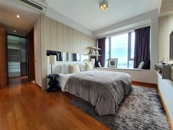 Altez (D2), Apartment #568859421